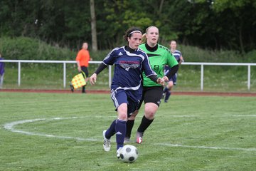 Bild 122 - Schmalfeld am 17.5.12